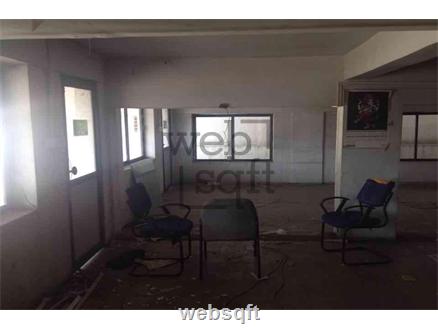 Hyderabad Office Space for Rent